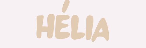 Hélia